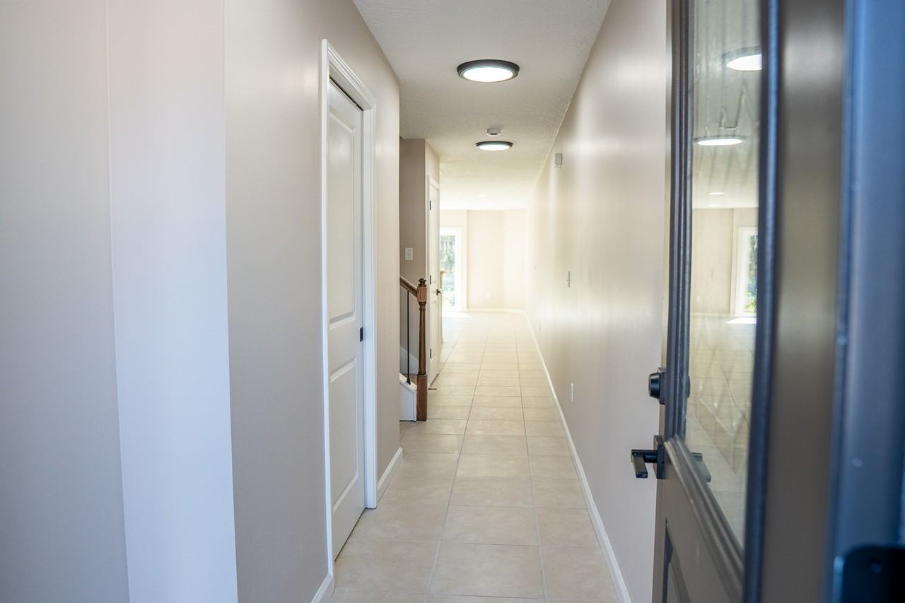 3269 Isabella Ct #3269 - Photo 3 of 19