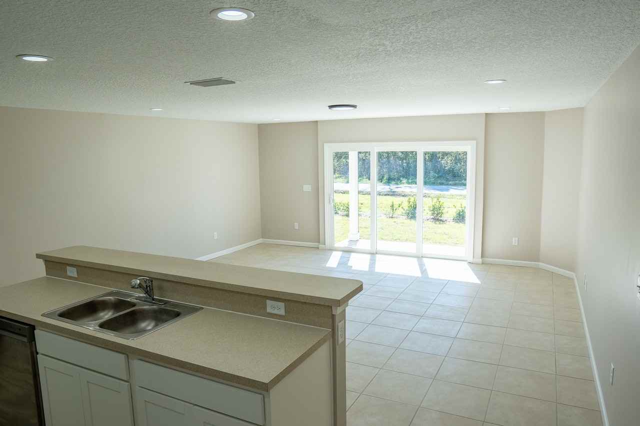 3269 Isabella Ct #3269 - Photo 4 of 19