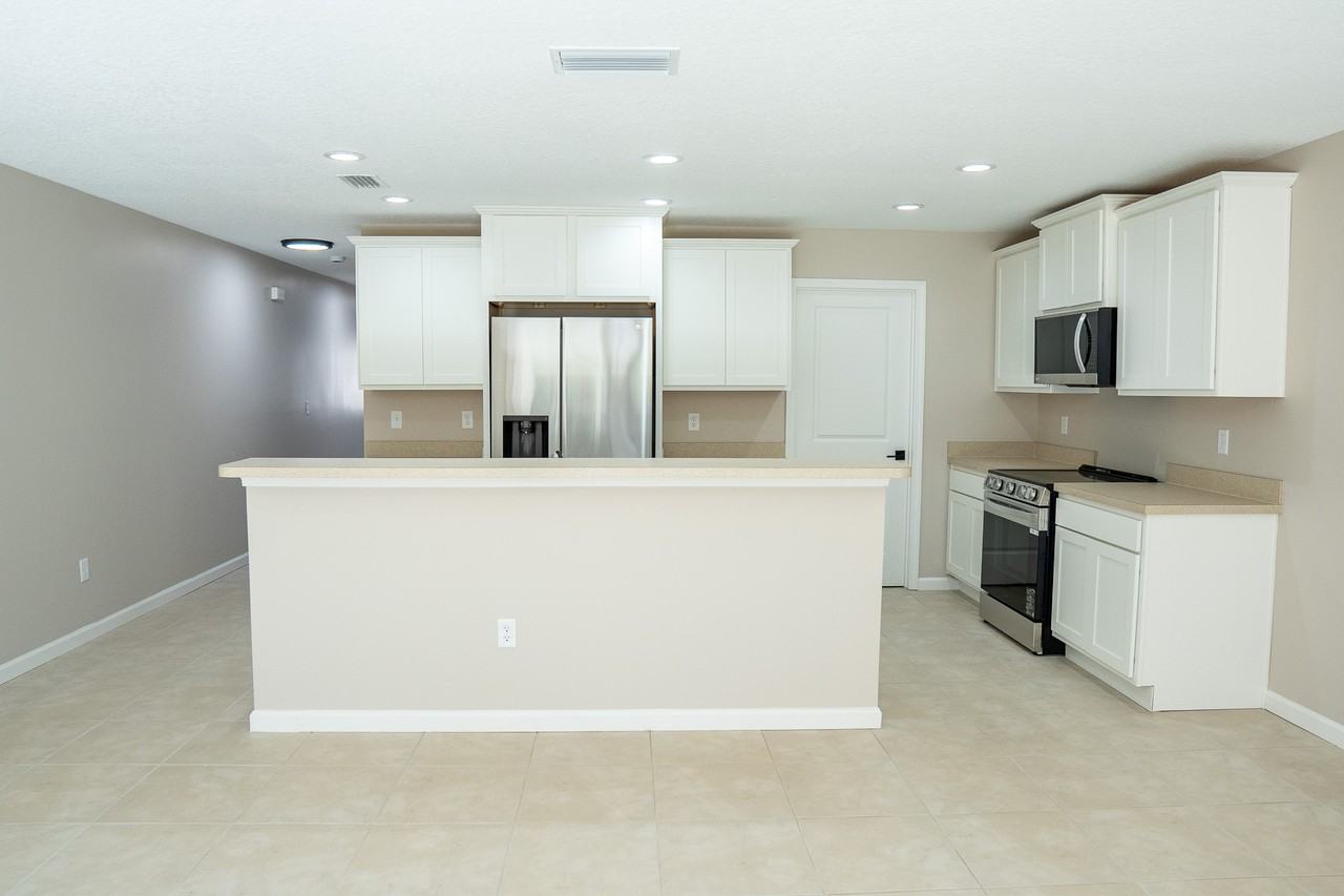 3269 Isabella Ct #3269 - Photo 5 of 19