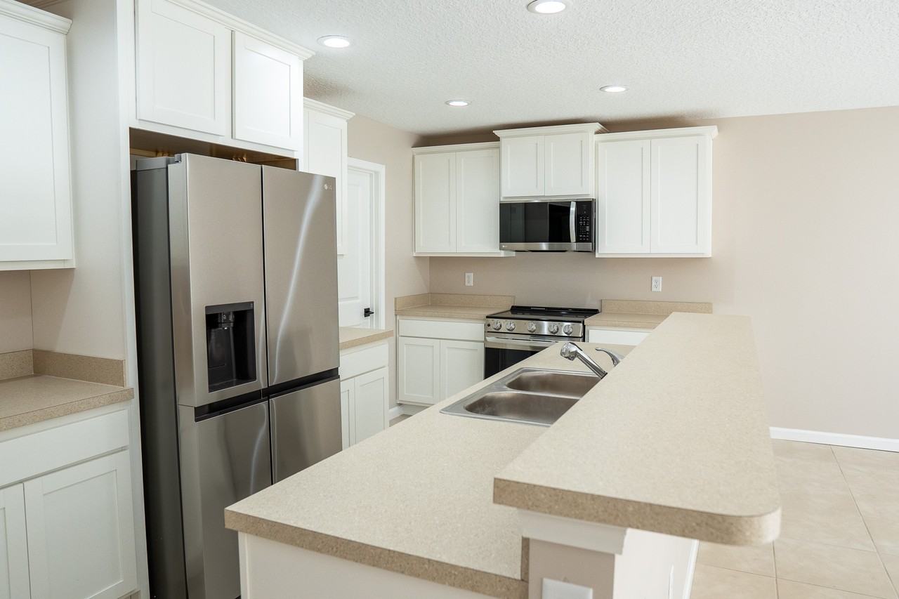 3269 Isabella Ct #3269 - Photo 6 of 19