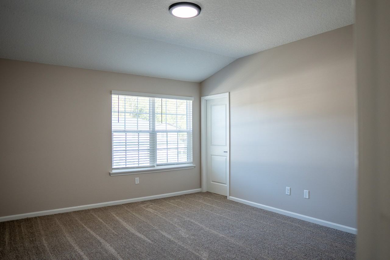 3269 Isabella Ct #3269 - Photo 7 of 19