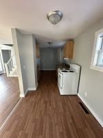 featured image of 117 N Main St #C