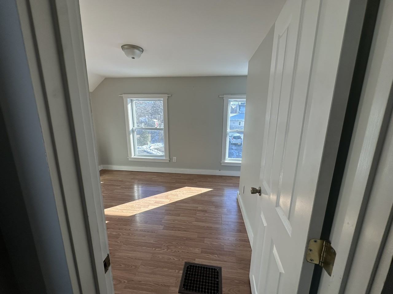 117 N Main St #C - Photo 2 of 10