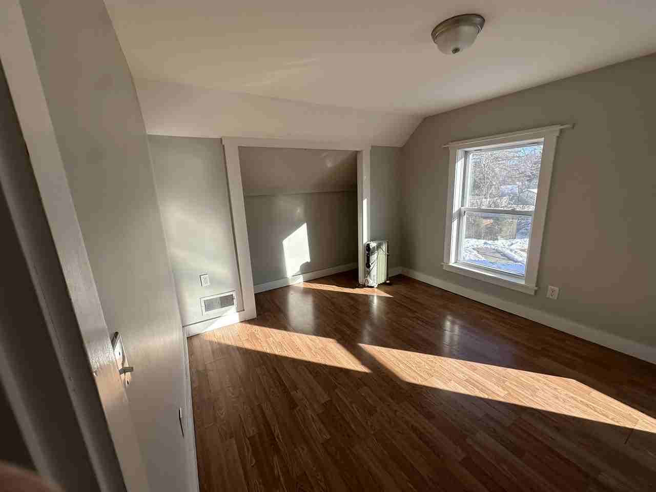 117 N Main St #C - Photo 3 of 10