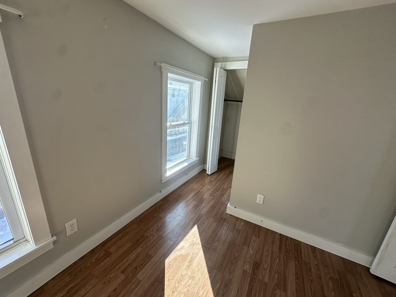 117 N Main St #C - Photo 4 of 10