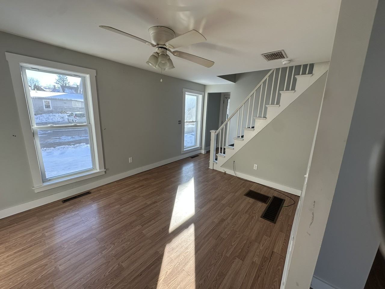 117 N Main St #C - Photo 5 of 10