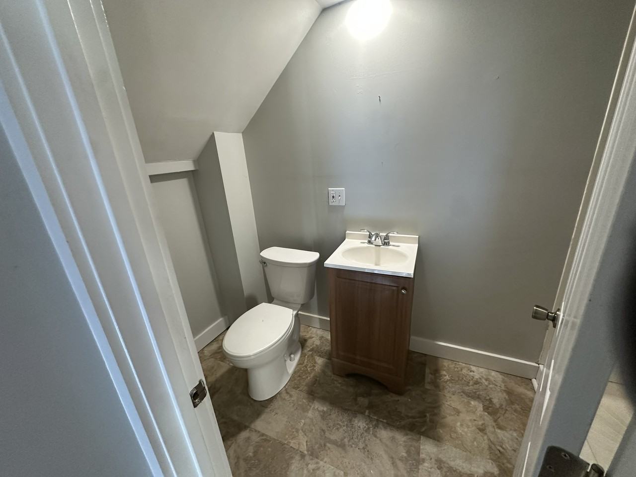 117 N Main St #C - Photo 6 of 10