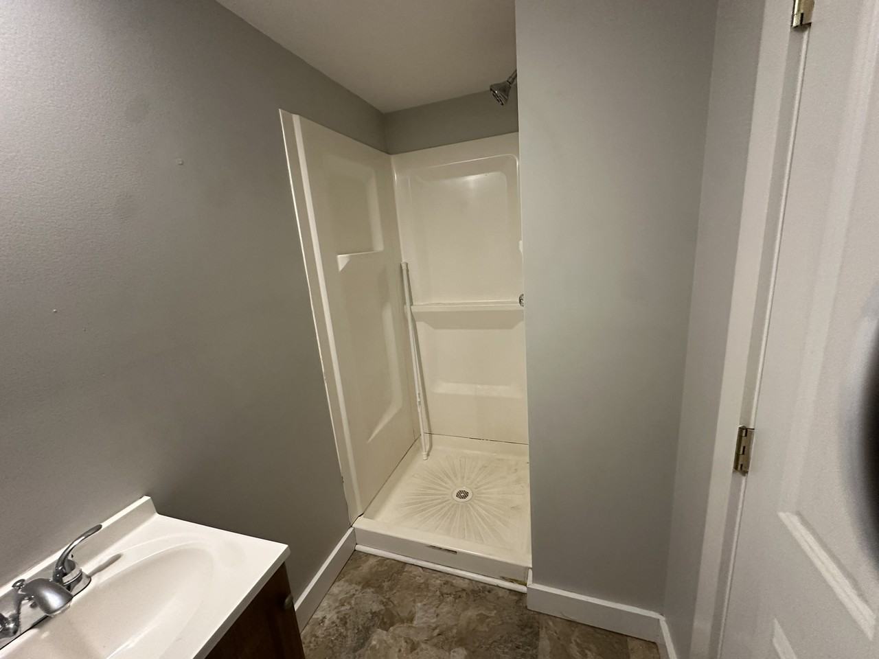 117 N Main St #C - Photo 7 of 10
