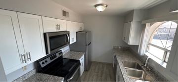 featured image of 3012 E Cicero St #201