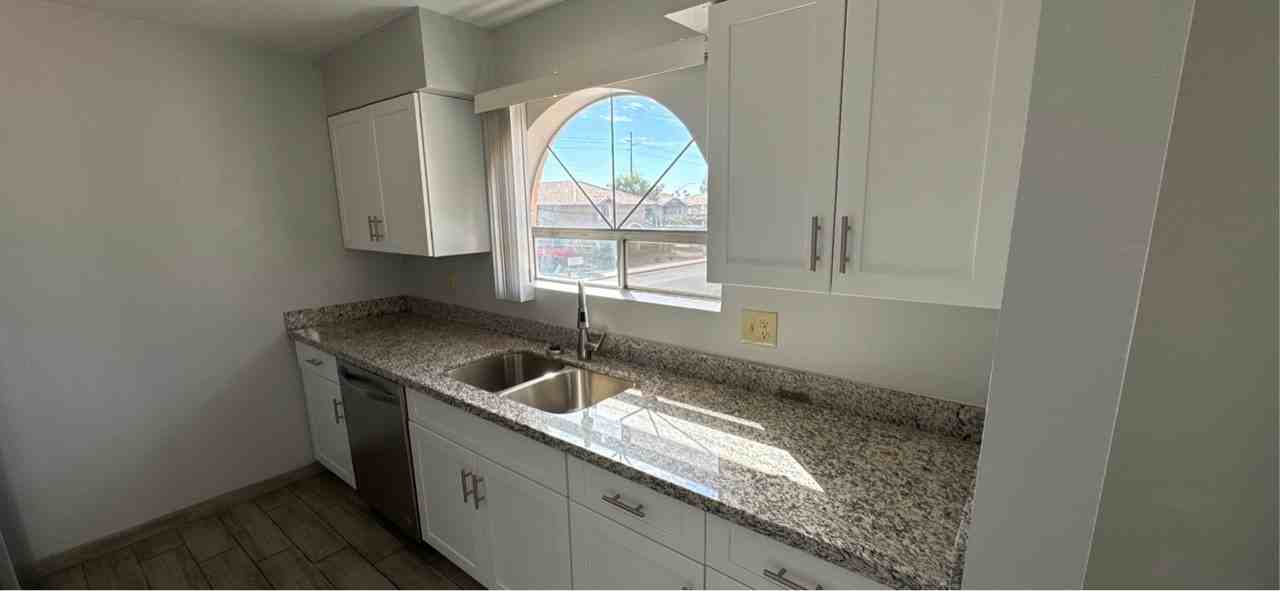 3012 E Cicero St #201 - Photo 2 of 9