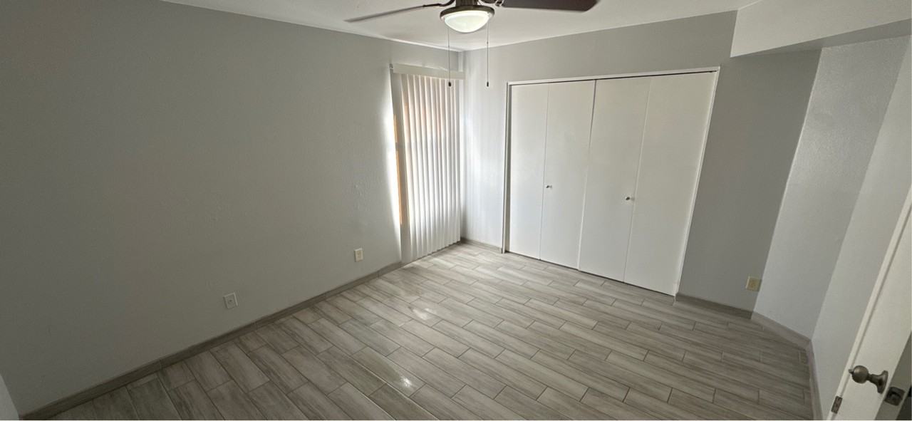 3012 E Cicero St #201 - Photo 4 of 9