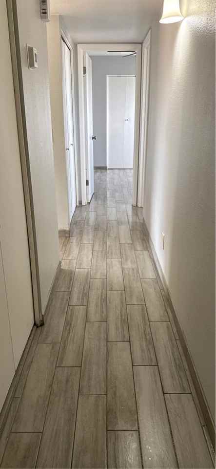 3012 E Cicero St #201 - Photo 5 of 9