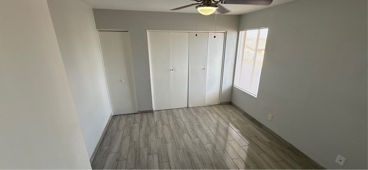3012 E Cicero St #201 - Photo 6 of 9