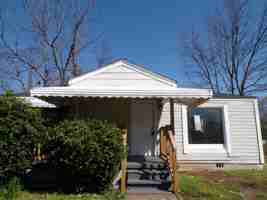 featured image of 216 Kappa Ave S #1