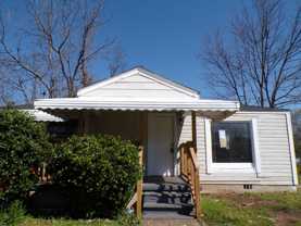 216 Kappa Ave S #1 - Photo 1 of 1