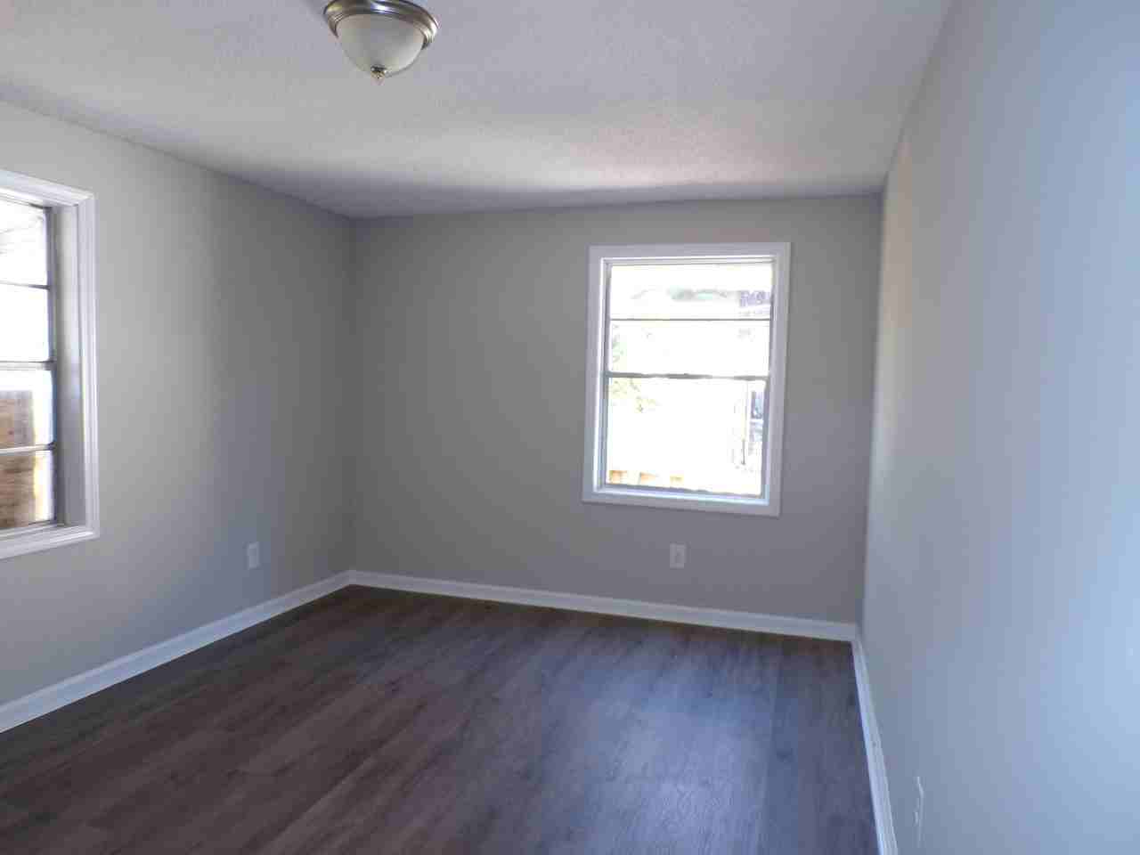 216 Kappa Ave S #1 - Photo 2 of 10