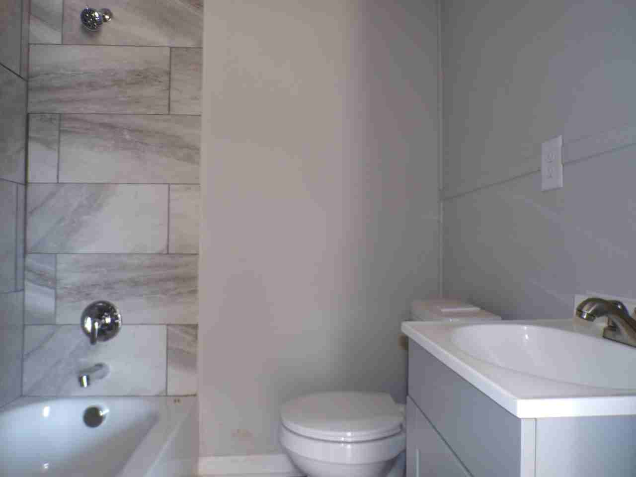 216 Kappa Ave S #1 - Photo 4 of 10