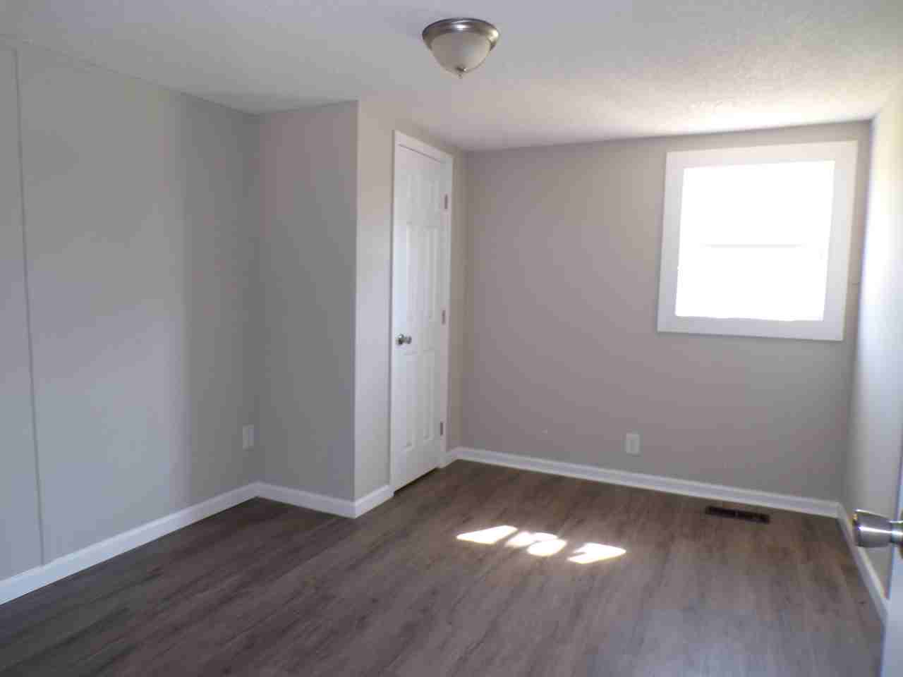 216 Kappa Ave S #1 - Photo 7 of 10