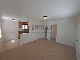 Atlanta Ave Apts - Photo 1 of 1