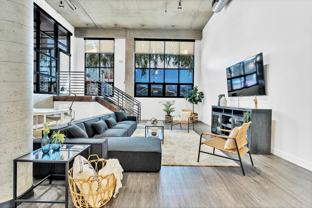 777 6th Ave #127 - Photo 1 of 1