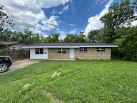 1203 E Creek Ave #1 - Photo 1 of 1