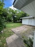 1203 E Creek Ave #1 - Photo 3 of 20
