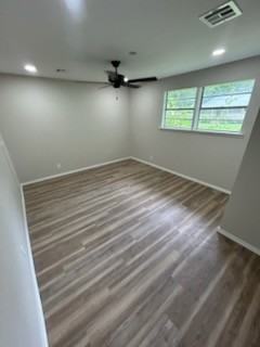 1203 E Creek Ave #1 - Photo 4 of 20