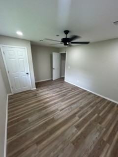 1203 E Creek Ave #1 - Photo 5 of 20