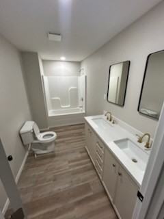 1203 E Creek Ave #1 - Photo 6 of 20