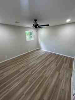 1203 E Creek Ave #1 - Photo 7 of 20