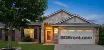 featured image of 6704 84th St