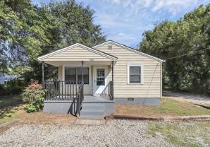 2507 Dallas Stanley Hwy #1 - Photo 1 of 1