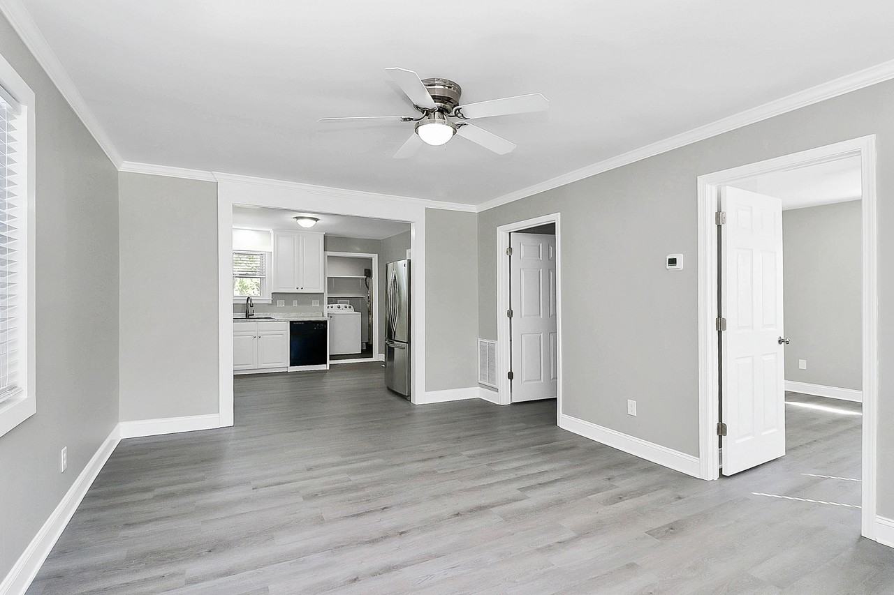 2507 Dallas Stanley Hwy #1 - Photo 3 of 25