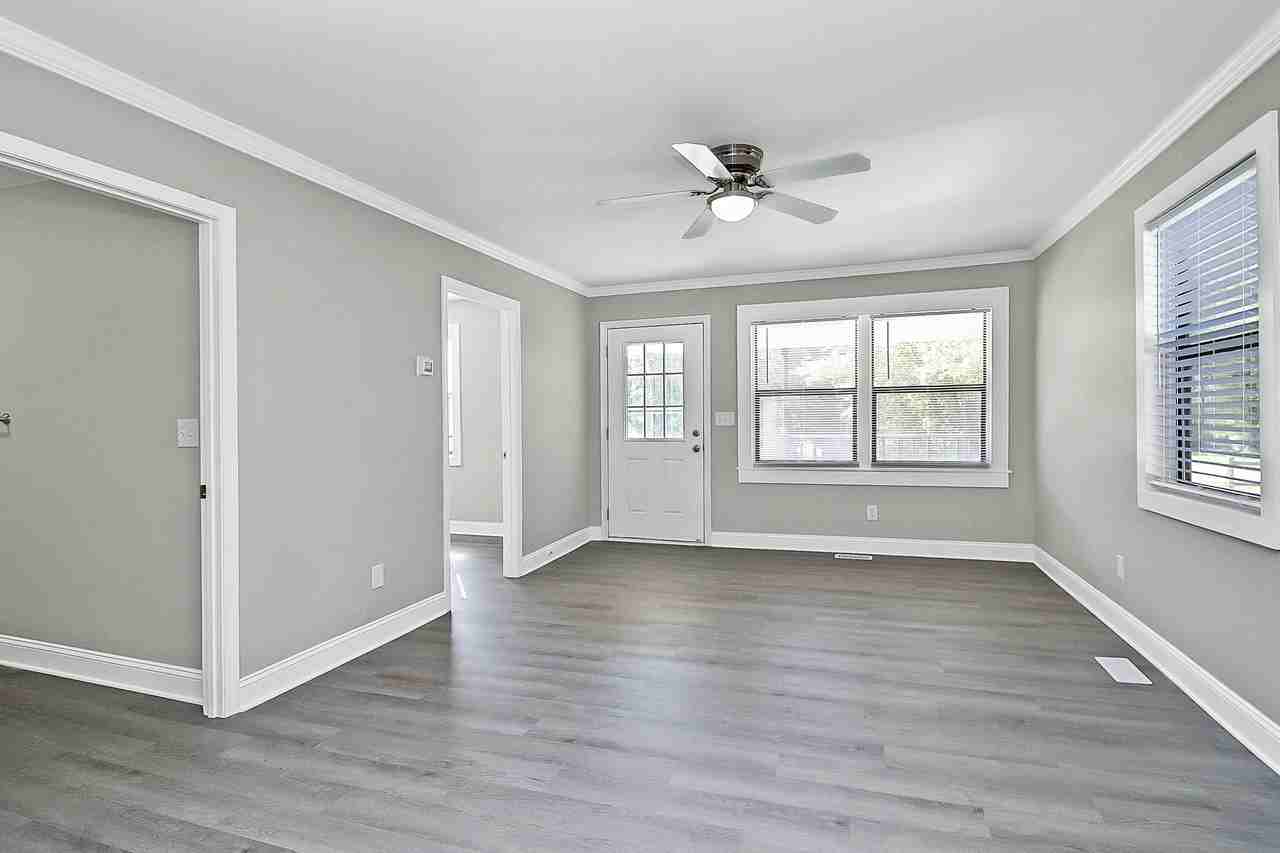 2507 Dallas Stanley Hwy #1 - Photo 4 of 25