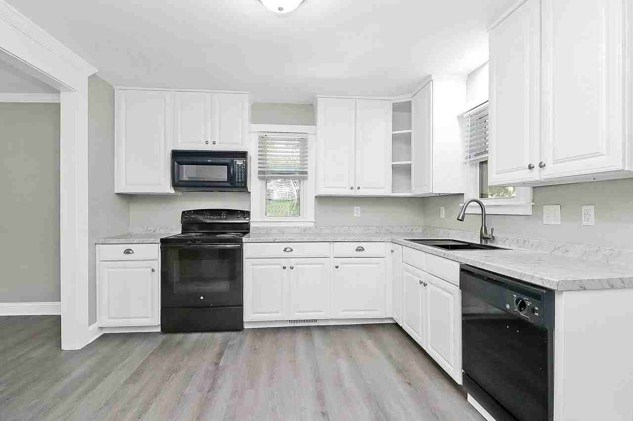 2507 Dallas Stanley Hwy #1 - Photo 5 of 25