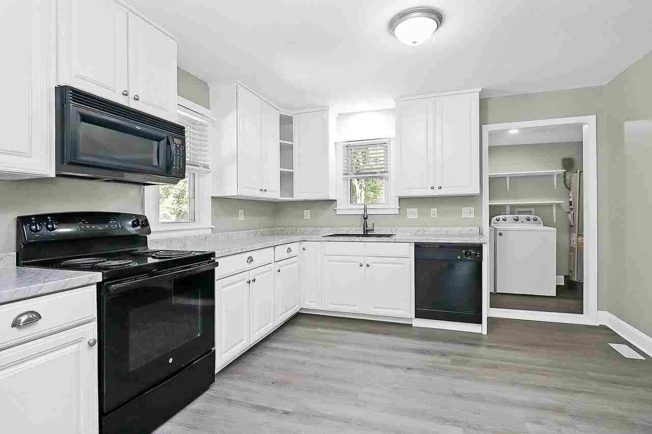 2507 Dallas Stanley Hwy #1 - Photo 6 of 25