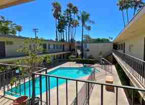 21707 Roscoe Blvd - Photo 1 of 1