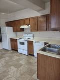 Lincoln Apartments - Photo 1 of 1
