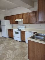 Lincoln Apartments - Photo 1 of 1