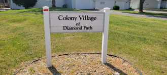 5178 148th St W - Photo 1 of 1