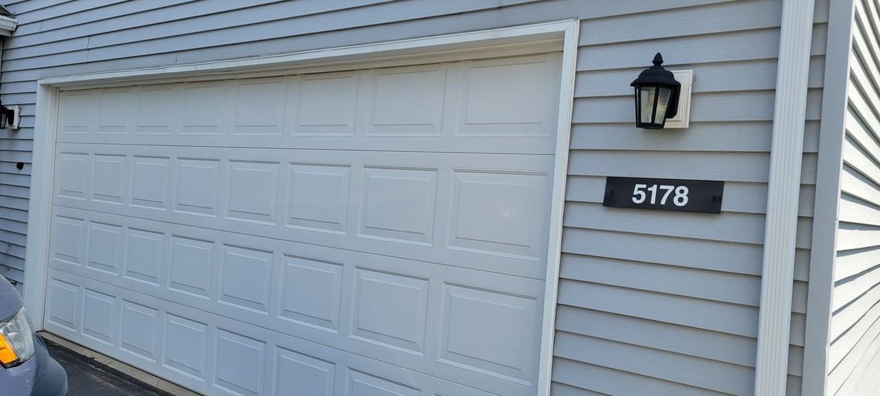 5178 148th St W - Photo 2 of 15