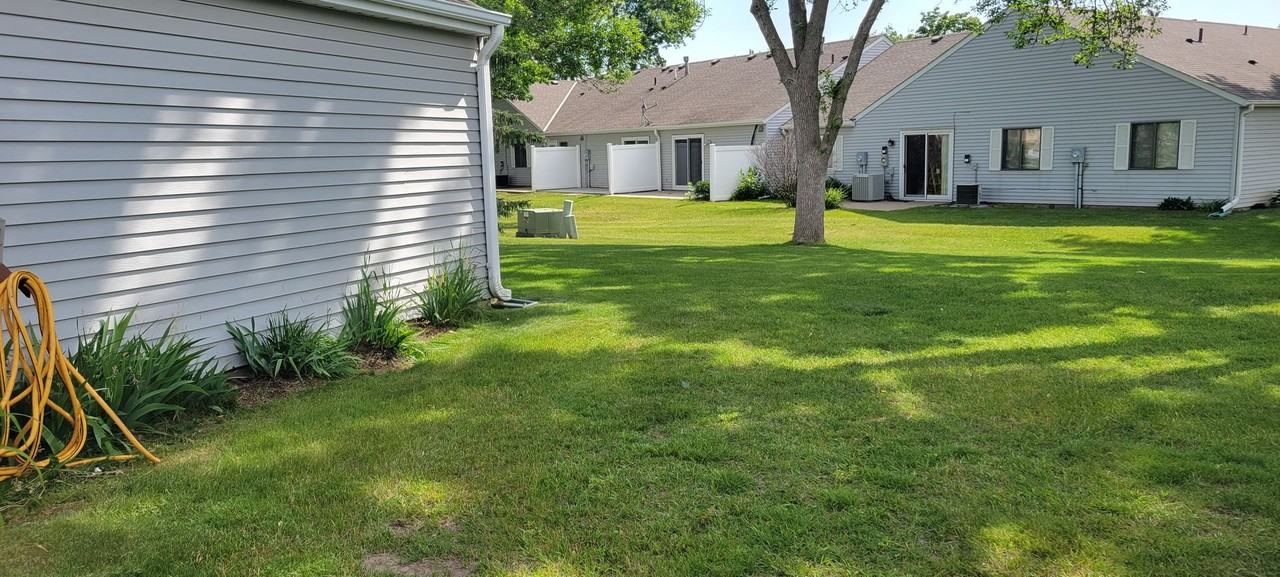 5178 148th St W - Photo 3 of 15