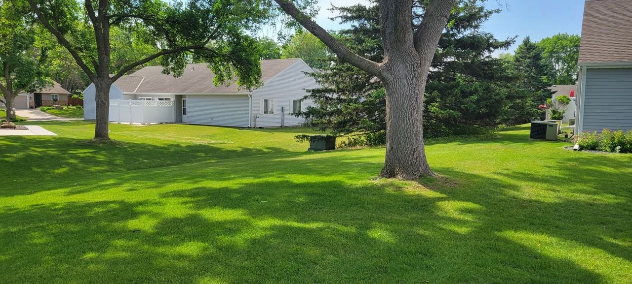 5178 148th St W - Photo 4 of 15