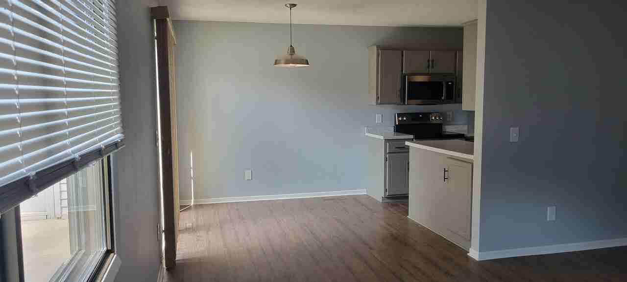 5178 148th St W - Photo 6 of 15
