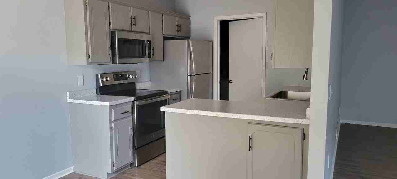 5178 148th St W - Photo 7 of 15