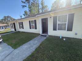 featured image of 1313 Baymeadows Drive A - A #A