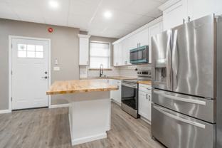 2269 Pennsylvania - Photo 1 of 1