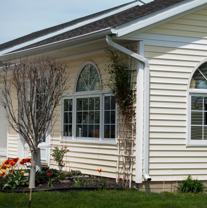 Marion Retirement - Photo 1 of 1