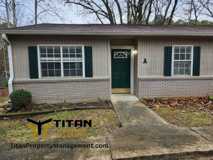 2010 Watts Rd #A - Photo 1 of 1