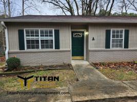 featured image of 2010 Watts Rd #A